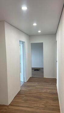 Foto - 3 Zimmer Wohnung in Frankenbach