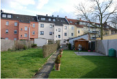 Foto - Etagenwohnung zur Miete in Essen