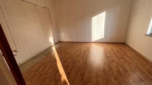 Foto - Etagenwohnung in Essen