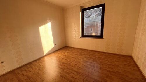 Foto - Etagenwohnung in Essen zur Miete