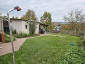 Foto - Einfamilienhaus zur Miete in Heilbronn