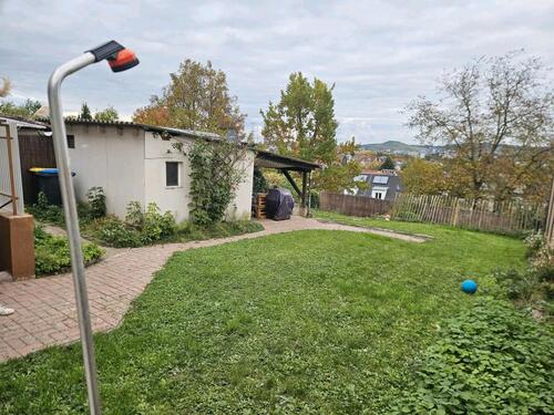Foto - Einfamilienhaus zur Miete in Heilbronn
