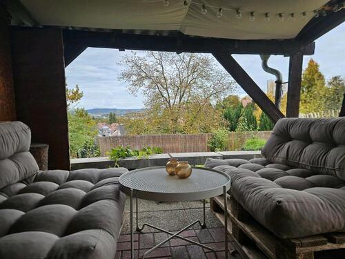 Foto - Einfamilienhaus in Heilbronn