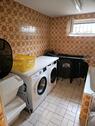 Foto - Einfamilienhaus in Heilbronn zur Miete