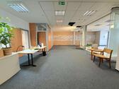 Foto - andere in Lahnau