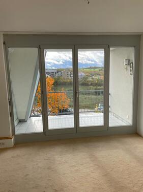 Foto - 2-Zimmer Wohnung in Veitshöchheim, Top Lage