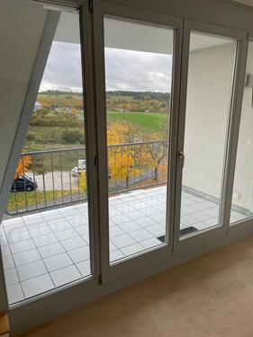 Foto - Etagenwohnung zur Miete in Helmstadt