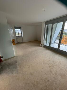 Foto - Etagenwohnung in Helmstadt