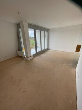 Foto - Etagenwohnung in Helmstadt zur Miete