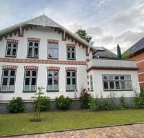 Rendsburg | Büroräume | 97 qm | 4 Zimmer