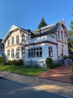 Foto - andere zur Miete in Rendsburg