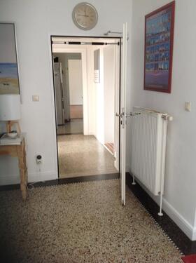 Foto - andere in Rendsburg zur Miete