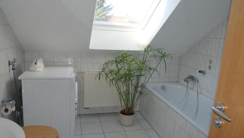 Foto - Etagenwohnung zur Miete in Nürnberg