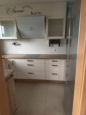 Foto - 5 Zimmer Wohnung zu vermieten ab sofort!