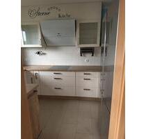 5 Zimmer Wohnung zu vermieten ab sofort! - Landau an der Isar 5 Zimmer Wohnung zu vermieten ab sofort! - Landau an der Isar