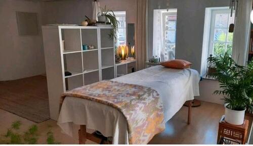 Foto - Praxisraum Untermiete - 50,00 EUR Kaltmiete,