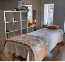 Praxisraum Untermiete - 50,00 EUR Kaltmiete, in Vaihingen an der Enz (PLZ: 71665)