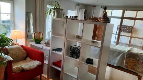 Foto - andere in Vaihingen an der Enz