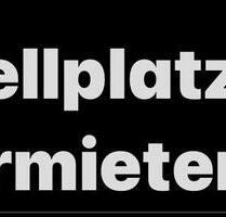 Außen Stellplatz zu vermieten in Eriskich - Friedrichshafen Ailingen