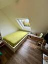 Foto - WG-Zimmer in 7erWG mit eigenem Bad inkl. WLAN&Strom