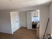 Foto - Vermiete ab 01.03.26 eine 2 Zimmer Wohnung (ca.45m2) in Calberlah
