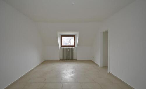 Foto - 1 Zimmer Etagenwohnung zur Miete in Rösrath