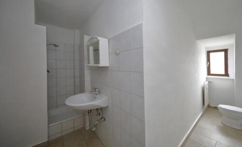 Foto - 1 Zimmer Etagenwohnung in Rösrath