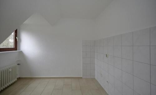 Foto - Etagenwohnung in Rösrath zur Miete