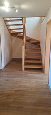 Foto - Etagenwohnung in Eisenhüttenstadt zur Miete