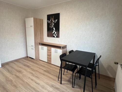 Foto - 1 Zimmer Etagenwohnung zur Miete in Kempenich