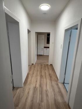 Foto - 1 Zimmer Etagenwohnung in Kempenich