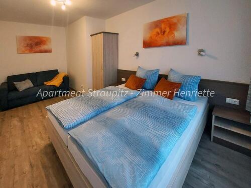 Foto - andere in Märkische Heide