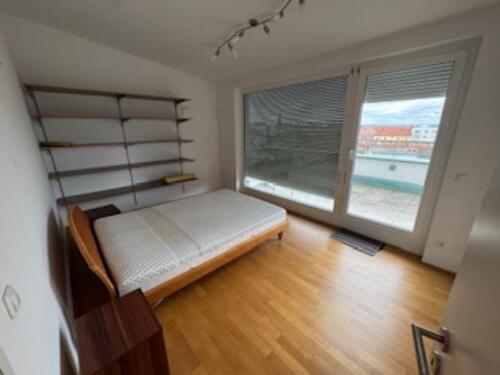 Foto - 2 Zimmer Einfamilienhaus zur Miete in Regensburg