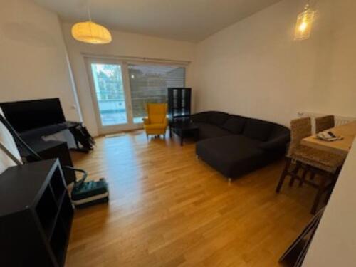 Foto - 2 Zimmer Einfamilienhaus in Regensburg