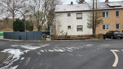 Foto - Rheineckhaus auf großem Grundstück zu Verkaufen