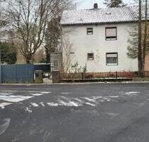 Rheineckhaus auf großem Grundstück zu Verkaufen - Köln Mülheim