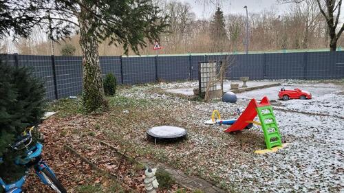 Foto - Einfamilienhaus in Köln zum Kaufen