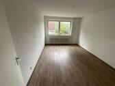 Foto - Etagenwohnung in Duisburg zur Miete