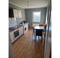 Wohnung zu vermieten Rath - 1.150,00&nbsp;EUR Kaltmiete, ca.&nbsp; 52,00&nbsp;m&sup2; in Düsseldorf (PLZ: 40470) Stadtbezirk 6