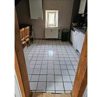 DG Wohnung in 54584 Jünkerath zu vermieten