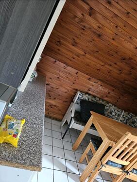 Foto - Etagenwohnung in Jünkerath zur Miete