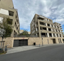 Tiefgaragenstellplätze am Mauerpark zu vermieten ! - Berlin Mitte