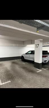 Foto - andere zur Miete in Berlin