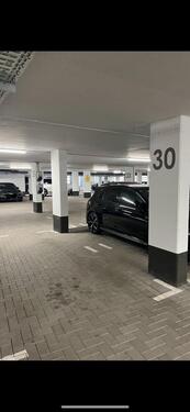 Foto - andere in Berlin