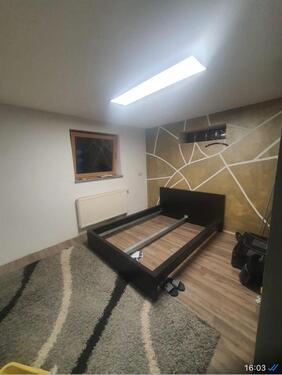 Foto - 2 Zimmer Etagenwohnung zur Miete in Riedstadt