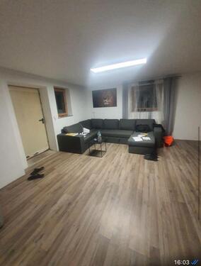 Foto - 2 Zimmer Etagenwohnung in Riedstadt