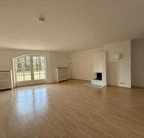 Exklusive Maisonettewohnung mit gr. Balkon in Thalkirchen - München Sendling-Westpark Exklusive Maisonettewohnung mit gr. Balkon in Thalkirchen - München Sendling-Westpark