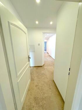 Foto - 3 Zimmer Dachgeschoßwohnung in Bernau am Chiemsee