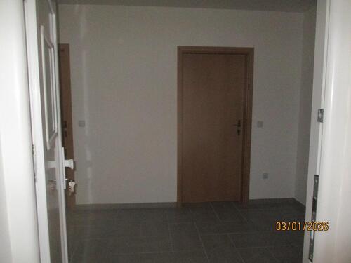 Foto - 3 ZKB St. Ingbert Blieskasteler Str.