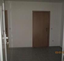 3 ZKB St. Ingbert Blieskasteler Str. - Sankt Ingbert